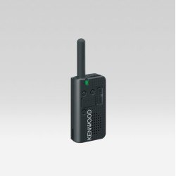 KENWOOD PKT-23
