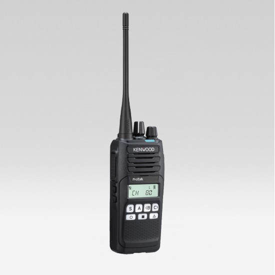 KENWOOD TK-3710X KENWOOD TK-3710X