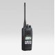KENWOOD TK-3710X KENWOOD TK-3710X