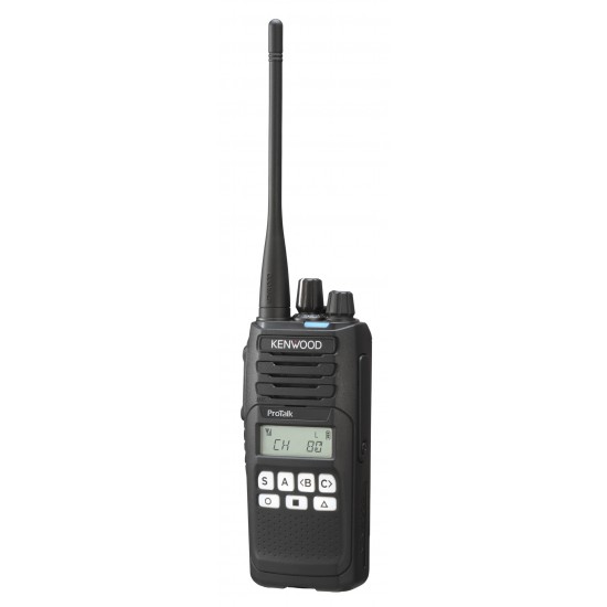 KENWOOD TK-3710X KENWOOD TK-3710X