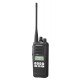 KENWOOD TK-3710X KENWOOD TK-3710X