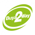 Buya 2-Way