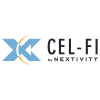 Cel-Fi