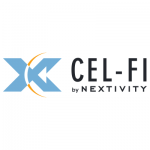 Cel-Fi