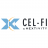 Cel-Fi