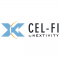 Cel-Fi