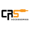 CRS Accessories