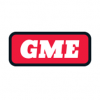 GME