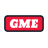 GME
