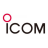 Icom