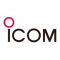 Icom