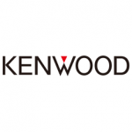 Kenwood