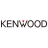 Kenwood