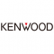 Kenwood