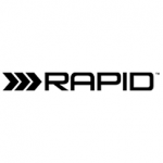 Rapid
