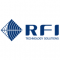 RFI