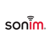 Sonim