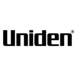 Uniden