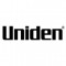 Uniden