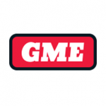 GME
