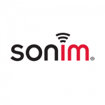 Sonim