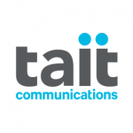 Tait