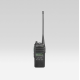 MOTOROLA CB PRO PLUS PORTABLE - AZH03RDH8AC5