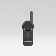 MOTOROLA DLR1060 900MHz PORTABLE