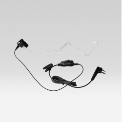 MOTOROLA SURVEILLANCE KIT - HKLN4604