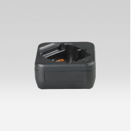 MOTOROLA DLR CHARGER - PMLN8034