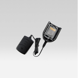 MOTOROLA CLP CHARGER - PMPN4018