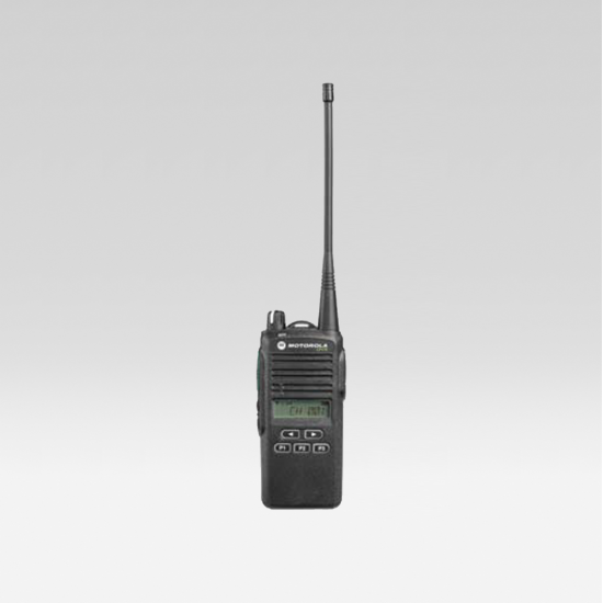 MOTOROLA CB PRO PLUS PORTABLE - AZH03RDH8AC5 MOTOROLA CB PRO PLUS PORTABLE - AZH03RDH8AC5