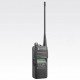 MOTOROLA CB PRO PLUS PORTABLE - AZH03RDH8AC5 MOTOROLA CB PRO PLUS PORTABLE - AZH03RDH8AC5