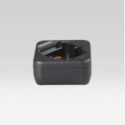 MOTOROLA DLR CHARGER - PMLN8034