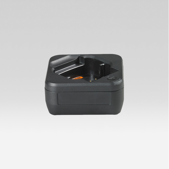 MOTOROLA DLR CHARGER - PMLN8034 MOTOROLA DLR CHARGER - PMLN8034