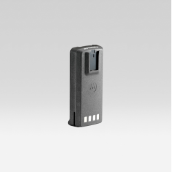 MOTOROLA BATTERY - PMNN4080