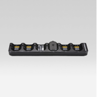 MOTOROLA CLP CHARGER - PMPN4020