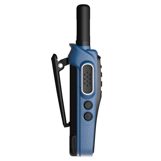 Talkpod N56 LTE PoC Terminal