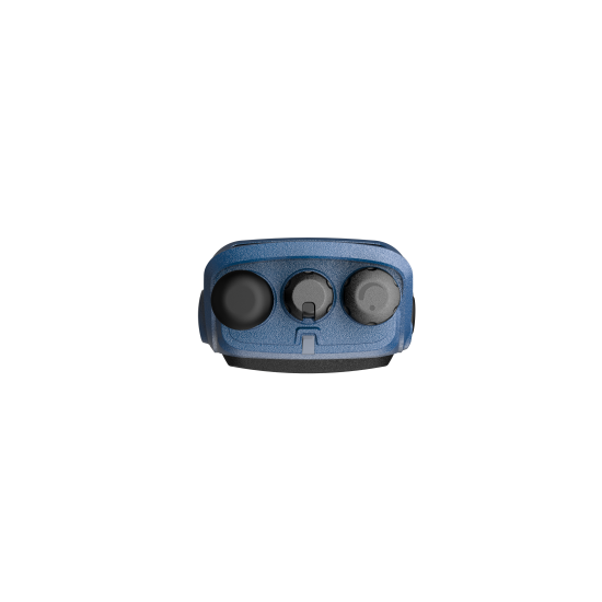 Talkpod N56 LTE PoC Terminal