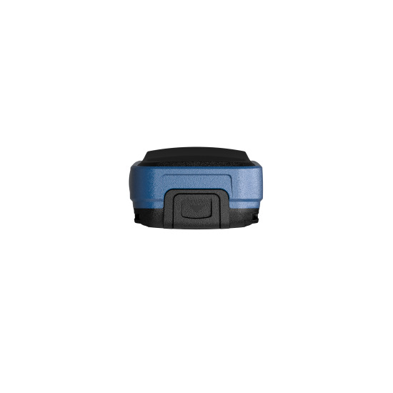 Talkpod N56 LTE PoC Terminal