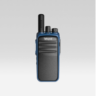 Talkpod N50 LTE PoC Terminal