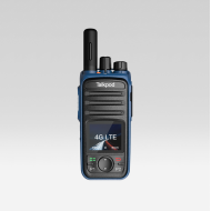 Talkpod N56 LTE PoC Terminal