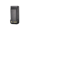 TALKPOD TBL03 HIGH CAPACITY LI-ION BATTERY PACK WITH USB CHARGING  SUIT SMART N5x SERIES