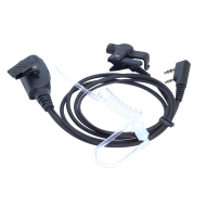 Talkpod TEM06-K ACOUSTIC AIRTUBE MICROPHONE 