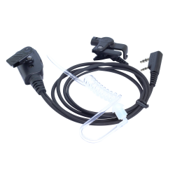 Talkpod TEM06-K ACOUSTIC AIRTUBE MICROPHONE 