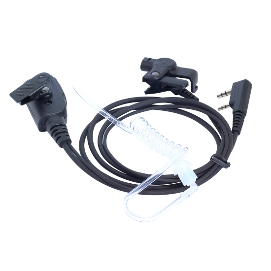 Talkpod TEM06-K ACOUSTIC AIRTUBE MICROPHONE 