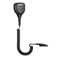 TALKPOD REMOTE SPEAKER MICROPHONE TSM01-K