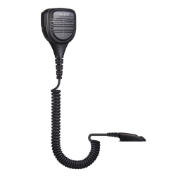 TALKPOD REMOTE SPEAKER MICROPHONE TSM01-K