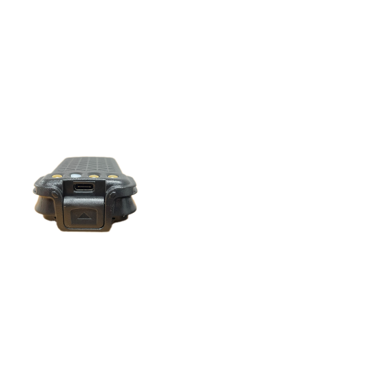 TALKPOD TBL03 HIGH CAPACITY LI-ION BATTERY PACK WITH USB CHARGING  SUIT SMART N5x SERIES