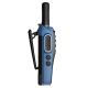 Talkpod N56 LTE PoC Terminal Talkpod N56 LTE PoC Terminal
